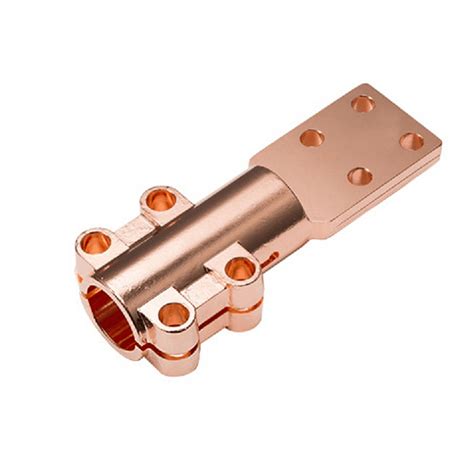 cnc welding copper parts factories|Home .